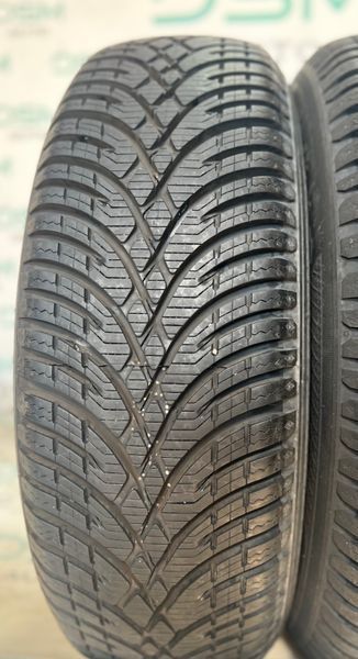 175/65 R14 Kleber Krisalp HP3 01454 фото
