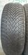 195/60 R15 Vredestein Quatrac&nbsp; 01371 фото 3