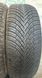 195/60 R15 Vredestein Quatrac&nbsp; 01371 фото 2