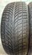 235/55 R19 Michelin Pilot Alpin PA2 05137 фото 3