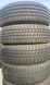 195/65 R15 Pirelli Winter 190 Snowsport 01893 фото 1