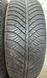 185/60 R14 Goodyear Vector 4 Seasons 01282 фото 2