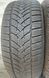235/55 R17 Dunlop Sp Winter Sport 5 SUV 04333 фото 3