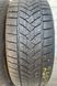 235/55 R17 Dunlop Sp Winter Sport 5 SUV 04333 фото 2