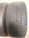 245/40 R18 Goodyear Ultra Grip Performance Gen-1 04721 фото 2