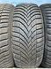 215/55 R17 Semperit Speed-Grip 5 04592 фото 3