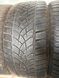 245/40 R18 Goodyear Ultra Grip Performance Gen-1 04721 фото 3