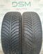 185/60 R14 Goodyear Vector 4 Seasons 01282 фото 1