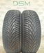 175/65 R14 Kleber Krisalp HP3 01454 фото 1