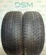 235/55 R19 Michelin Pilot Alpin PA2 05137 фото 1