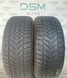 235/55 R17 Dunlop Sp Winter Sport 5 SUV 04333 фото 1