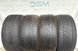 245/40 R18 Goodyear Ultra Grip Performance Gen-1 04721 фото 1