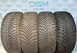 215/55 R17 Semperit Speed-Grip 5 04592 фото 1