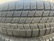 195/65 R15 Pirelli Winter 190 Snowsport 01893 фото 5