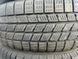 195/65 R15 Pirelli Winter 190 Snowsport 01893 фото 4