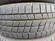 195/65 R15 Pirelli Winter 190 Snowsport 01893 фото 2
