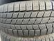 195/65 R15 Pirelli Winter 190 Snowsport 01893 фото 3