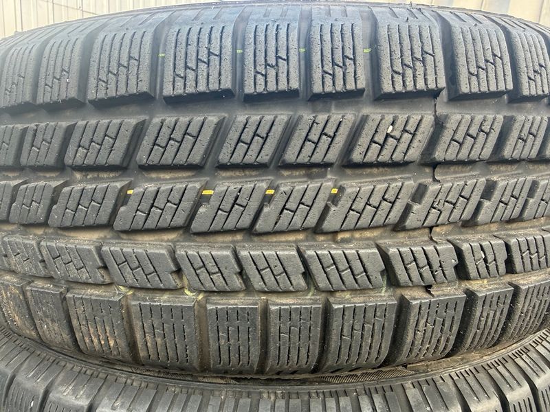 195/65 R15 Pirelli Winter 190 Snowsport 01893 фото