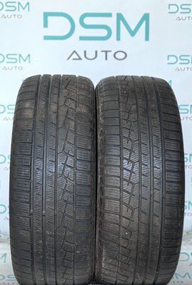 225/50 R17 Linglong GripMaster 4S 04105 фото