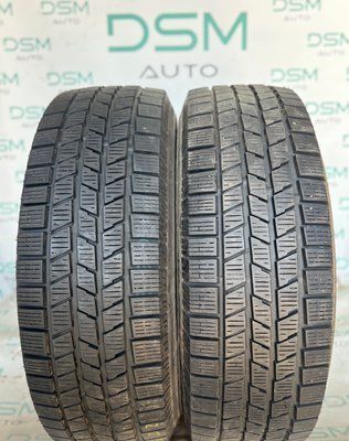 225/65 R17 Pirelli Scorpion Ice & Snow 04653 фото