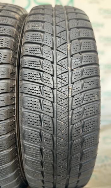 175/70 R14 Sumitomo WT200 01481 фото