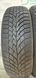 185/65 R15 Continental ContiWinterContact TS 870 01531 фото 5
