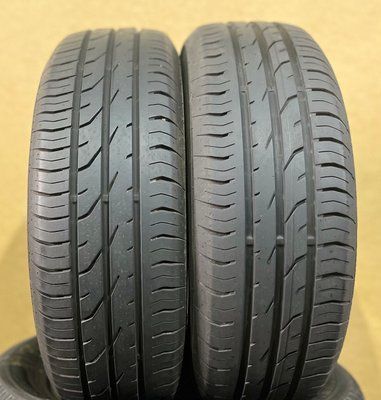 185/55 R15 Continental ContiPremiumContact 2 01633 фото