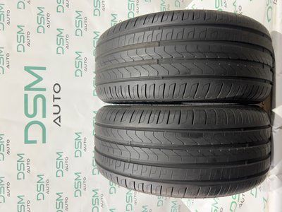 245/50 R19 Pirelli Cinturato P7 05219 фото
