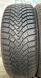 205/55 R17 Falken Eurowinter HS01 04373 фото 3