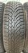 185/65 R15 Continental ContiWinterContact TS 870 01531 фото 3