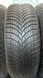 205/60 R16 Goodyear Vector 4 Seasons Gen-3 02365 фото 4