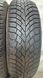 185/65 R15 Continental ContiWinterContact TS 870 01531 фото 2