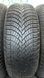 205/60 R16 Goodyear Vector 4 Seasons Gen-3 02365 фото 3