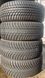 225/45 R18 Bridgestone Blizzak LM001 04997 фото 1