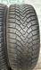 205/55 R17 Falken Eurowinter HS01 04373 фото 2