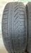 195/65 R15 Continental ContiWinterContact TS 810 01575 фото 1