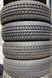 215/65 R17 Continental WinterContact TS 870P 04882 фото 1