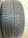 225/45 R17 Hankook Winter I*Cept Evo2 04619 фото 2