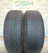 195/65 R15 Continental ContiWinterContact TS 810 01575 фото 2