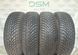 185/65 R15 Continental ContiWinterContact TS 870 01531 фото 1