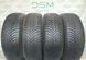 205/60 R16 Goodyear Vector 4 Seasons Gen-3 02365 фото 1