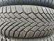 175/65 R14 Continental ContiWinterContact TS 860 01751 фото 4