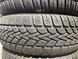 195/65 R15 Dunlop Sp Winter Sport 3D 01890 фото 3