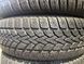 195/65 R15 Dunlop Sp Winter Sport 3D 01890 фото 5