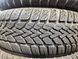 195/65 R15 Dunlop Sp Winter Sport 3D 01890 фото 2