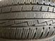 215/55 R17 Goodyear Ultra Grip Performance 04849 фото 3