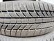215/65 R17 Continental WinterContact TS 870P 04882 фото 2