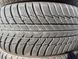 225/45 R18 Bridgestone Blizzak LM001 04997 фото 4