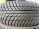 225/45 R18 Bridgestone Blizzak LM001 04997 фото 5