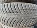 225/45 R18 Bridgestone Blizzak LM001 04997 фото 3
